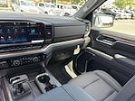 New 2026 Chevrolet Silverado 1500 LT Crew Cab 4WD Pickup for sale #400970 - photo 26