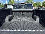 New 2026 Chevrolet Silverado 1500 LT Crew Cab 4WD Pickup for sale #400970 - photo 27