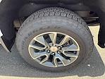 New 2026 Chevrolet Silverado 1500 LT Crew Cab 4WD Pickup for sale #400970 - photo 28