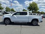 New 2026 Chevrolet Silverado 1500 LT Crew Cab 4WD Pickup for sale #400970 - photo 5