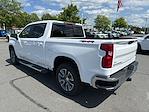 New 2026 Chevrolet Silverado 1500 LT Crew Cab 4WD Pickup for sale #400970 - photo 6