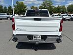 New 2026 Chevrolet Silverado 1500 LT Crew Cab 4WD Pickup for sale #400970 - photo 7