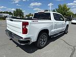 New 2026 Chevrolet Silverado 1500 LT Crew Cab 4WD Pickup for sale #400970 - photo 2
