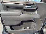 New 2026 Chevrolet Silverado 1500 LT Crew Cab 4WD Pickup for sale #400971 - photo 10