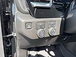New 2026 Chevrolet Silverado 1500 LT Crew Cab 4WD Pickup for sale #400971 - photo 11