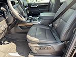 New 2026 Chevrolet Silverado 1500 LT Crew Cab 4WD Pickup for sale #400971 - photo 12
