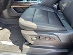 New 2026 Chevrolet Silverado 1500 LT Crew Cab 4WD Pickup for sale #400971 - photo 13