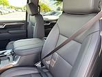 New 2026 Chevrolet Silverado 1500 LT Crew Cab 4WD Pickup for sale #400971 - photo 14
