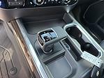 New 2026 Chevrolet Silverado 1500 LT Crew Cab 4WD Pickup for sale #400971 - photo 15