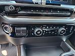 New 2026 Chevrolet Silverado 1500 LT Crew Cab 4WD Pickup for sale #400971 - photo 16