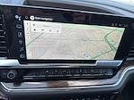 New 2026 Chevrolet Silverado 1500 LT Crew Cab 4WD Pickup for sale #400971 - photo 18