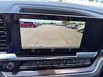 New 2026 Chevrolet Silverado 1500 LT Crew Cab 4WD Pickup for sale #400971 - photo 19
