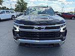 New 2026 Chevrolet Silverado 1500 LT Crew Cab 4WD Pickup for sale #400971 - photo 3