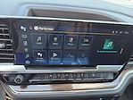 New 2026 Chevrolet Silverado 1500 LT Crew Cab 4WD Pickup for sale #400971 - photo 20