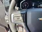 New 2026 Chevrolet Silverado 1500 LT Crew Cab 4WD Pickup for sale #400971 - photo 21