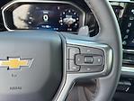New 2026 Chevrolet Silverado 1500 LT Crew Cab 4WD Pickup for sale #400971 - photo 22