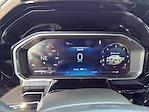 New 2026 Chevrolet Silverado 1500 LT Crew Cab 4WD Pickup for sale #400971 - photo 23