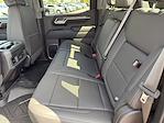 New 2026 Chevrolet Silverado 1500 LT Crew Cab 4WD Pickup for sale #400971 - photo 24