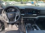 New 2026 Chevrolet Silverado 1500 LT Crew Cab 4WD Pickup for sale #400971 - photo 25