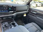 New 2026 Chevrolet Silverado 1500 LT Crew Cab 4WD Pickup for sale #400971 - photo 26