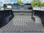 New 2026 Chevrolet Silverado 1500 LT Crew Cab 4WD Pickup for sale #400971 - photo 27