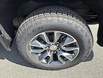 New 2026 Chevrolet Silverado 1500 LT Crew Cab 4WD Pickup for sale #400971 - photo 28