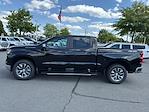 New 2026 Chevrolet Silverado 1500 LT Crew Cab 4WD Pickup for sale #400971 - photo 5