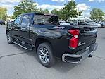 New 2026 Chevrolet Silverado 1500 LT Crew Cab 4WD Pickup for sale #400971 - photo 6