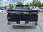 New 2026 Chevrolet Silverado 1500 LT Crew Cab 4WD Pickup for sale #400971 - photo 7