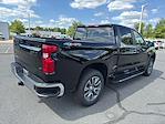 New 2026 Chevrolet Silverado 1500 LT Crew Cab 4WD Pickup for sale #400971 - photo 2