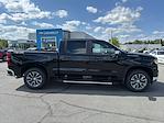 New 2026 Chevrolet Silverado 1500 LT Crew Cab 4WD Pickup for sale #400971 - photo 8