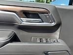 New 2026 Chevrolet Silverado 1500 LT Crew Cab 4WD Pickup for sale #400971 - photo 9