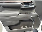 New 2026 Chevrolet Silverado 1500 RST Crew Cab 4WD Pickup for sale #400972 - photo 10