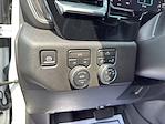 New 2026 Chevrolet Silverado 1500 RST Crew Cab 4WD Pickup for sale #400972 - photo 11