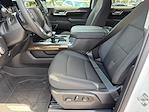 New 2026 Chevrolet Silverado 1500 RST Crew Cab 4WD Pickup for sale #400972 - photo 12