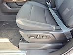New 2026 Chevrolet Silverado 1500 RST Crew Cab 4WD Pickup for sale #400972 - photo 13