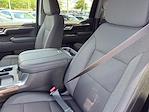 New 2026 Chevrolet Silverado 1500 RST Crew Cab 4WD Pickup for sale #400972 - photo 14