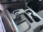 New 2026 Chevrolet Silverado 1500 RST Crew Cab 4WD Pickup for sale #400972 - photo 15