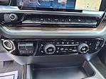 New 2026 Chevrolet Silverado 1500 RST Crew Cab 4WD Pickup for sale #400972 - photo 16