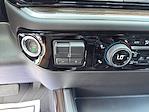 New 2026 Chevrolet Silverado 1500 RST Crew Cab 4WD Pickup for sale #400972 - photo 17