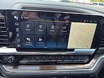 New 2026 Chevrolet Silverado 1500 RST Crew Cab 4WD Pickup for sale #400972 - photo 18