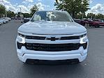 New 2026 Chevrolet Silverado 1500 RST Crew Cab 4WD Pickup for sale #400972 - photo 3