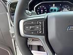 New 2026 Chevrolet Silverado 1500 RST Crew Cab 4WD Pickup for sale #400972 - photo 20