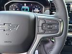 New 2026 Chevrolet Silverado 1500 RST Crew Cab 4WD Pickup for sale #400972 - photo 21