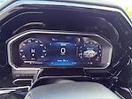New 2026 Chevrolet Silverado 1500 RST Crew Cab 4WD Pickup for sale #400972 - photo 22