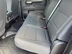 New 2026 Chevrolet Silverado 1500 RST Crew Cab 4WD Pickup for sale #400972 - photo 23