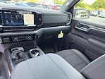 New 2026 Chevrolet Silverado 1500 RST Crew Cab 4WD Pickup for sale #400972 - photo 25