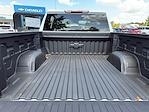 New 2026 Chevrolet Silverado 1500 RST Crew Cab 4WD Pickup for sale #400972 - photo 26