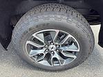 New 2026 Chevrolet Silverado 1500 RST Crew Cab 4WD Pickup for sale #400972 - photo 27