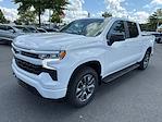 New 2026 Chevrolet Silverado 1500 RST Crew Cab 4WD Pickup for sale #400972 - photo 4